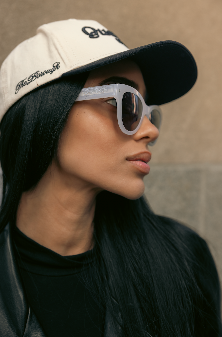 Zari