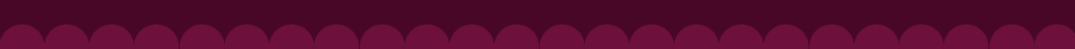 red_border