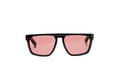 Color_Black/Red