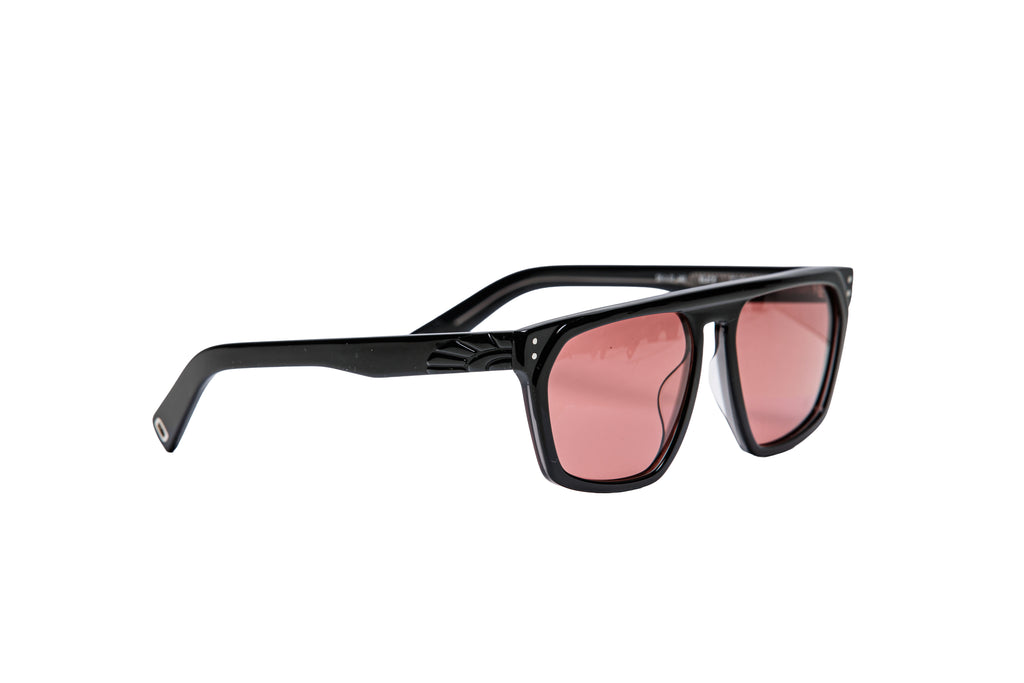 Color_Black/Red
