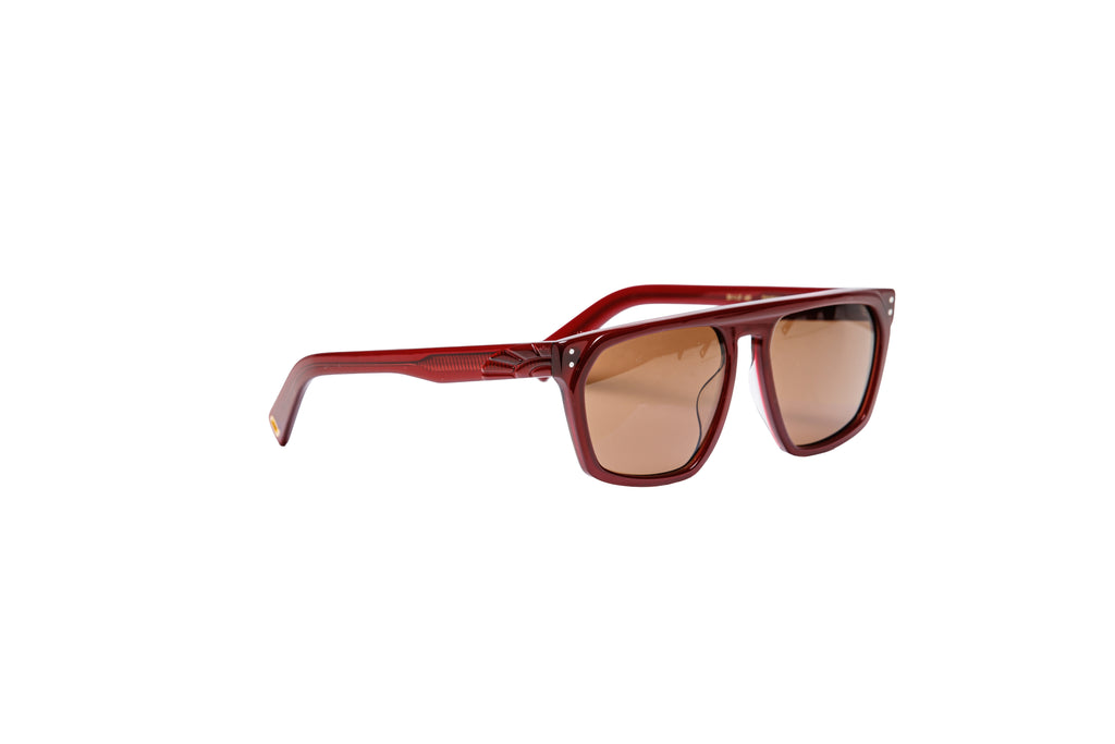 Color_Crimson/Brown