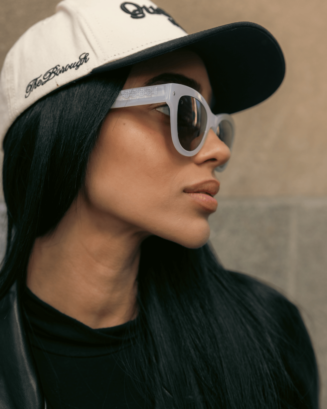 Zari